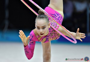 gafarova kamila aze foto simone ferraro sfa 2362 copia